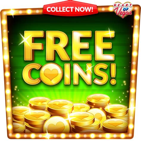 gamehunters free coins